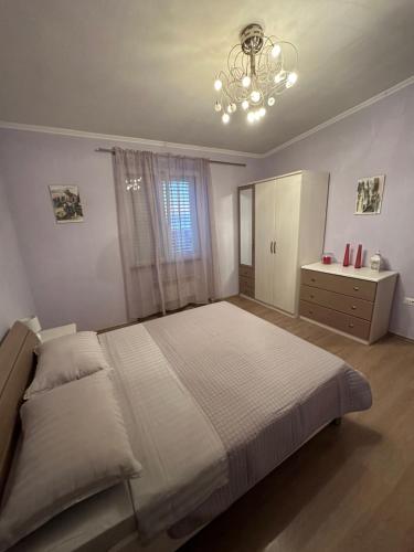 Apartment Kosović