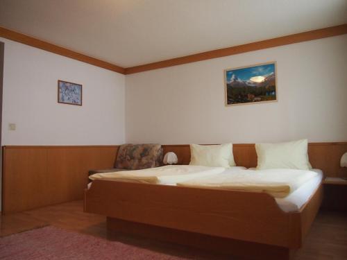 Tischlerwirt in Uttendorf, Austria