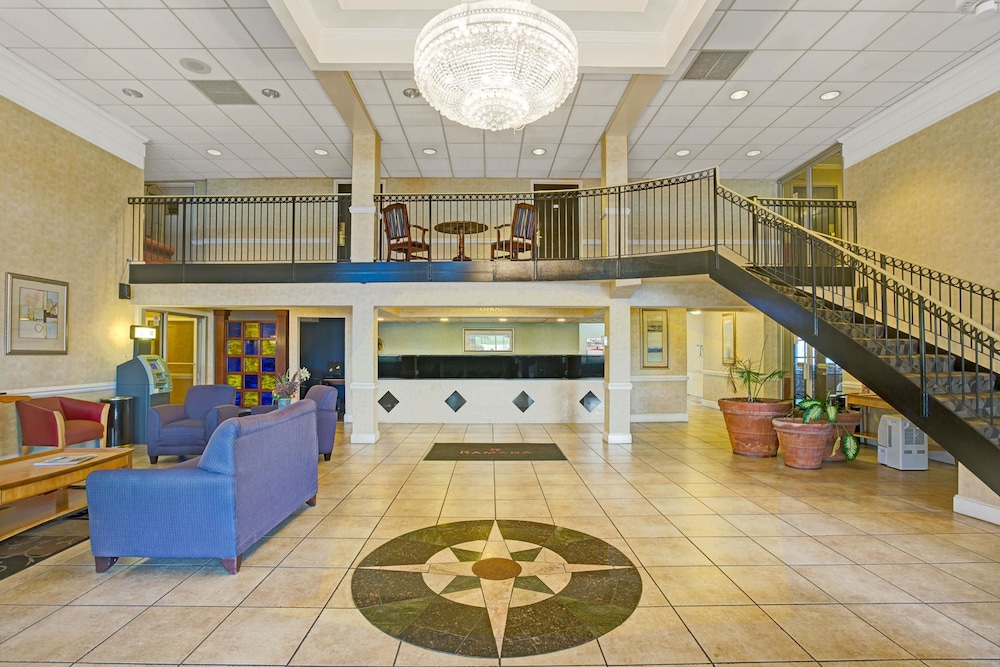Motel 6 Rock Hill SC - photo 26