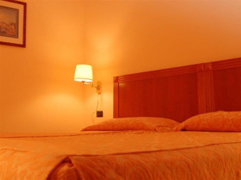 Classhotel Napoli — Marigliano — photo 5