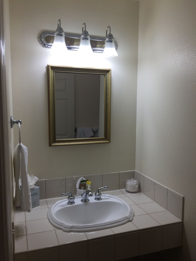 The Inn on Pine - photo 36
