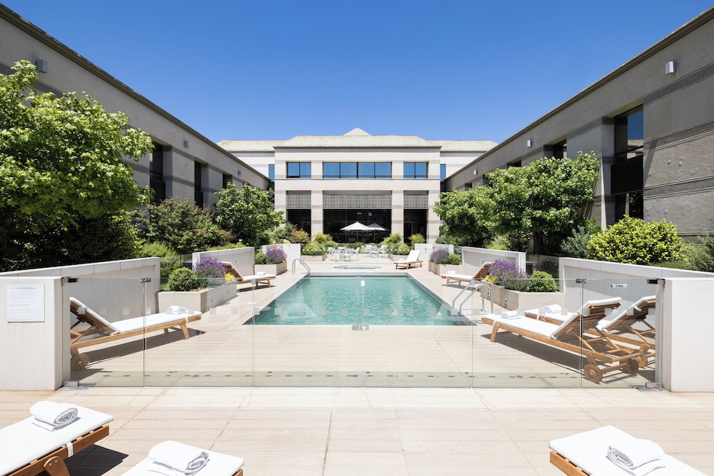 Holiday Inn Express Temuco by IHG in Temuco, Chile