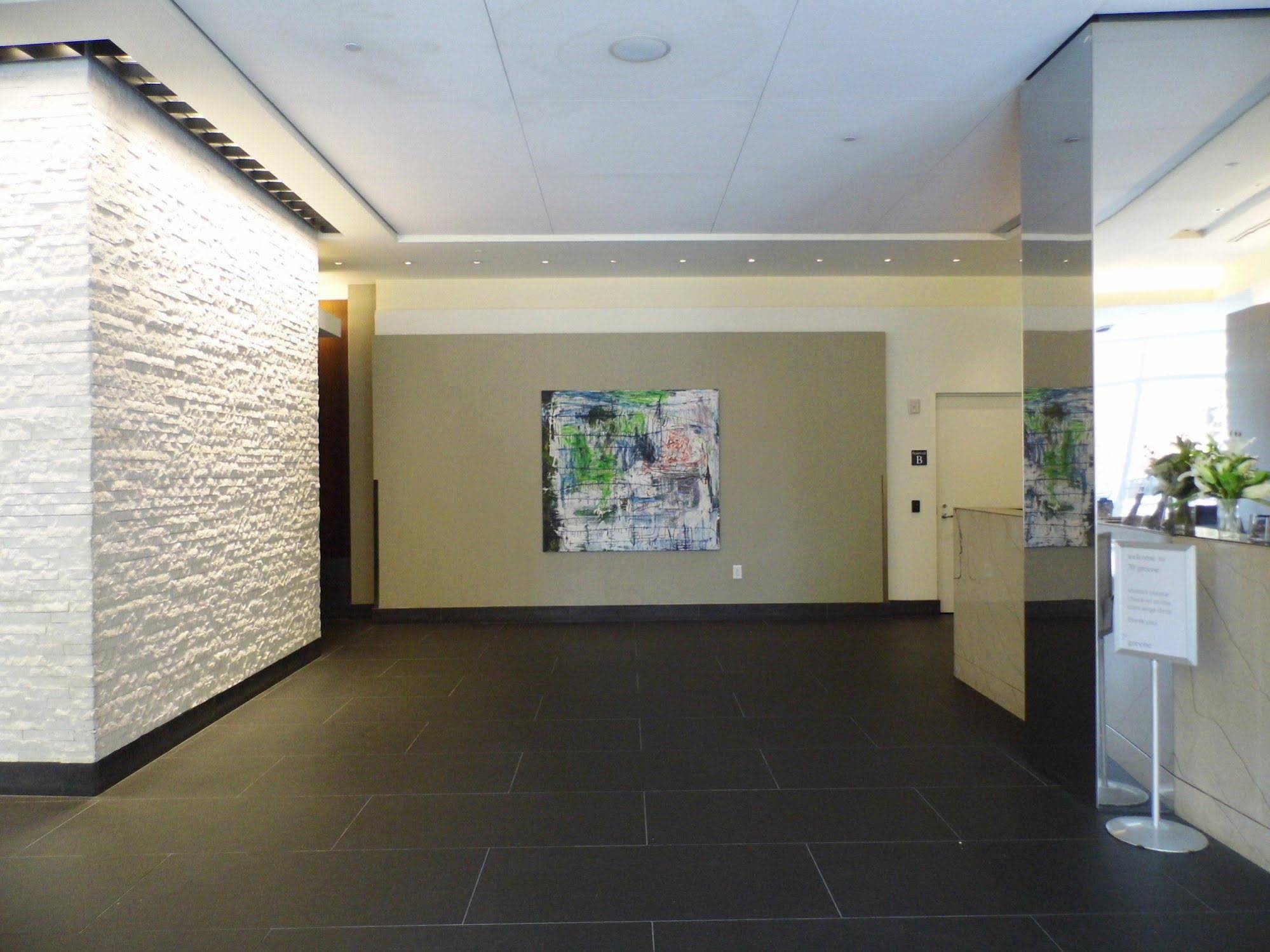 Freedom Manhattan View in Jersey City, United States