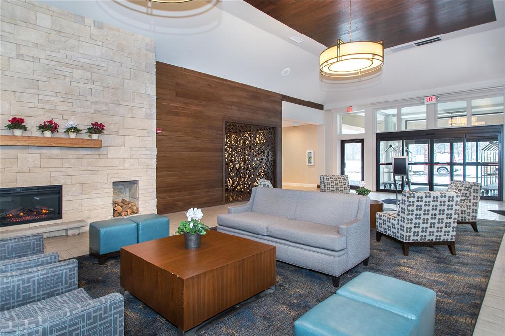 Wyndham Garden Westlake - photo 6
