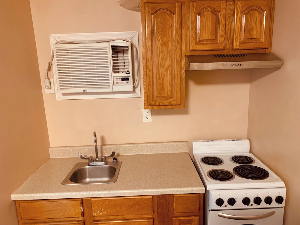Werry'S Cottages And Pub By OYO East Stroudsburg Weekly Stays - photo 55