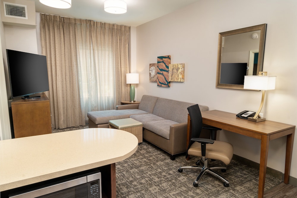 Staybridge Suites Nashville Franklin by IHG - photo 7