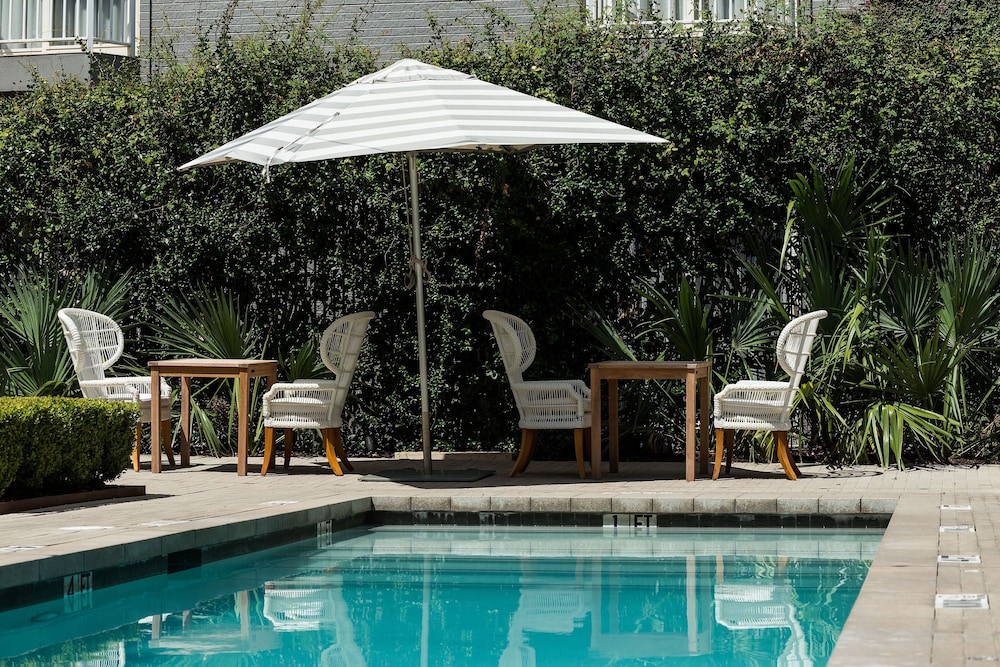 Hotel Ella - photo 46