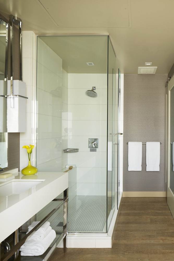 Kimpton Hotel Wilshire by IHG - photo 30