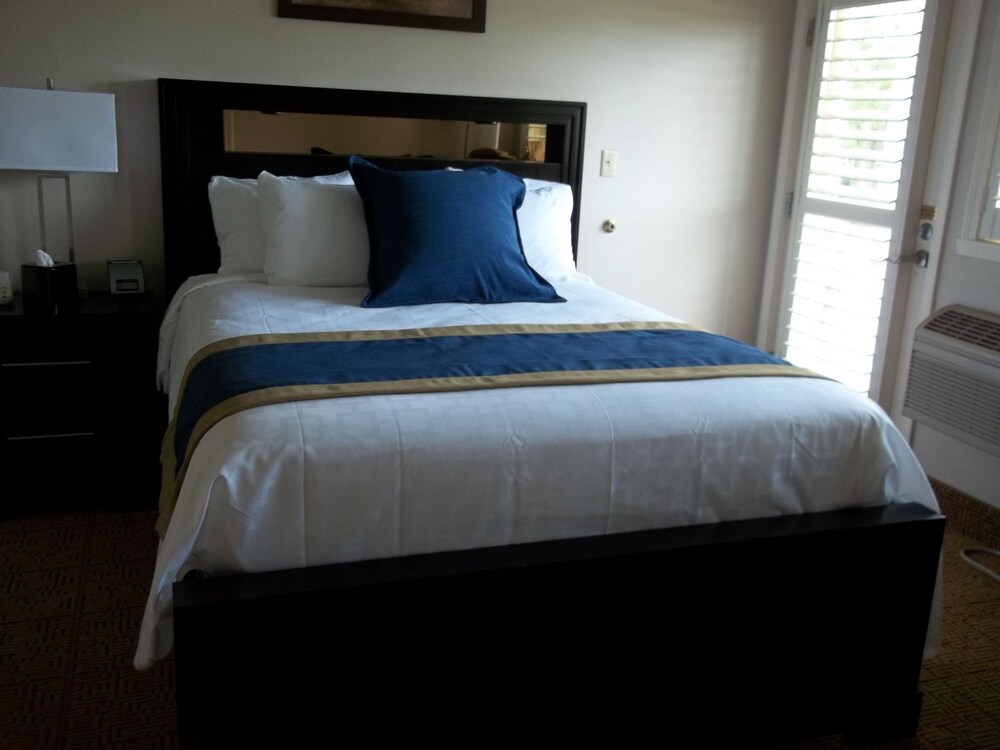 Fairway Suites at Peekn Peak - photo 2
