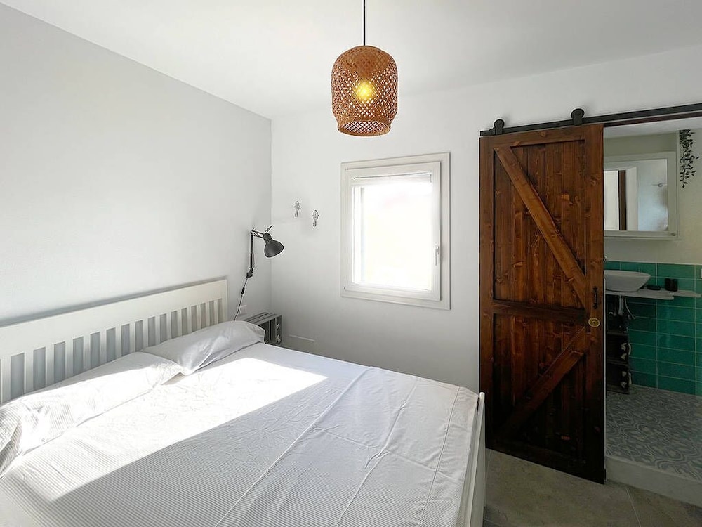 Solemar Sicilia Casa Tramonto Bagheria — 4-Star Luxury Hotel in Bagheria, Italy