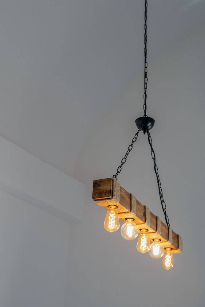 SantoRossa Luxury Villas — Emporio — photo 3