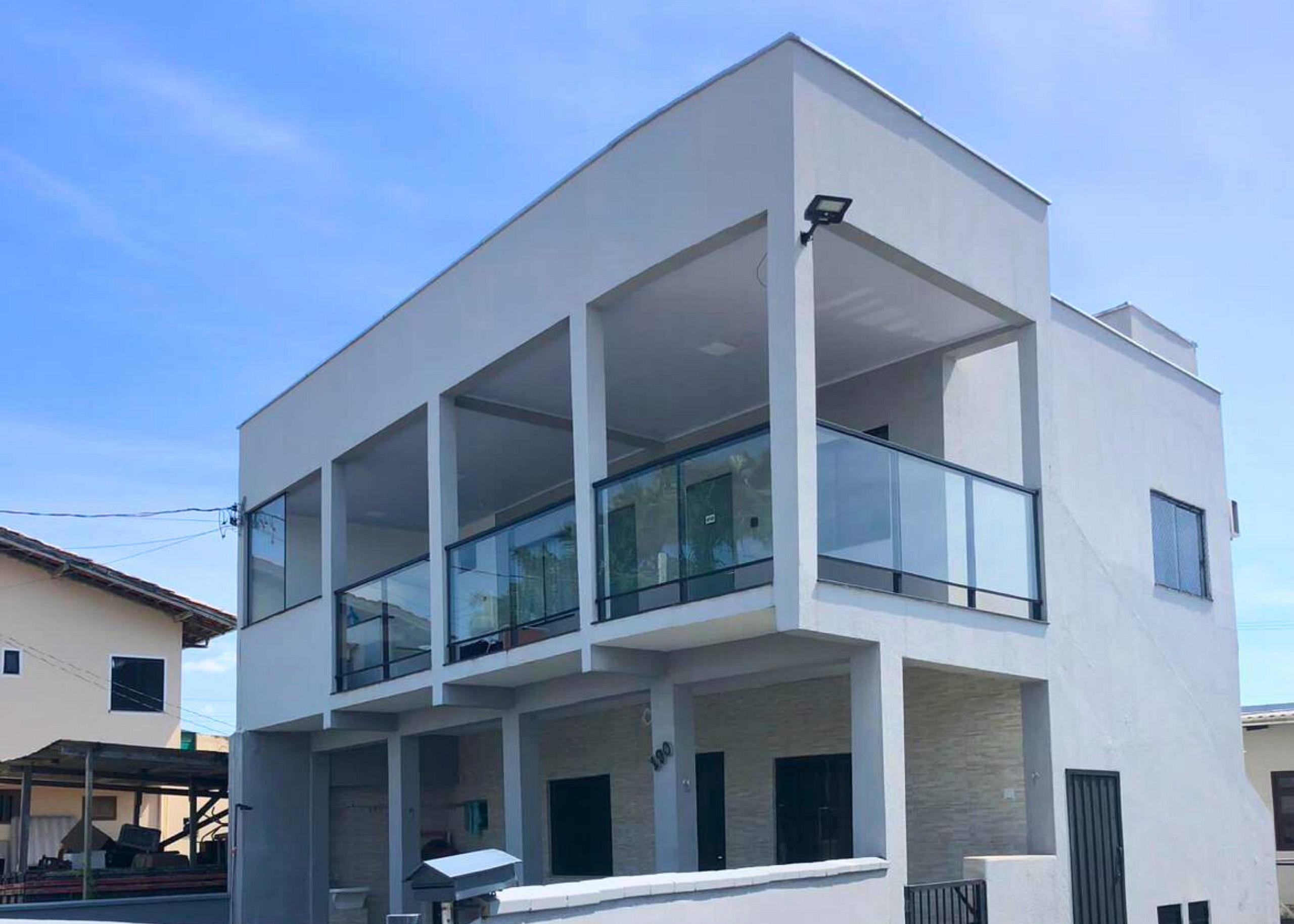 Loft S 260m Da Praia C Ar Tv Filmes E Series
