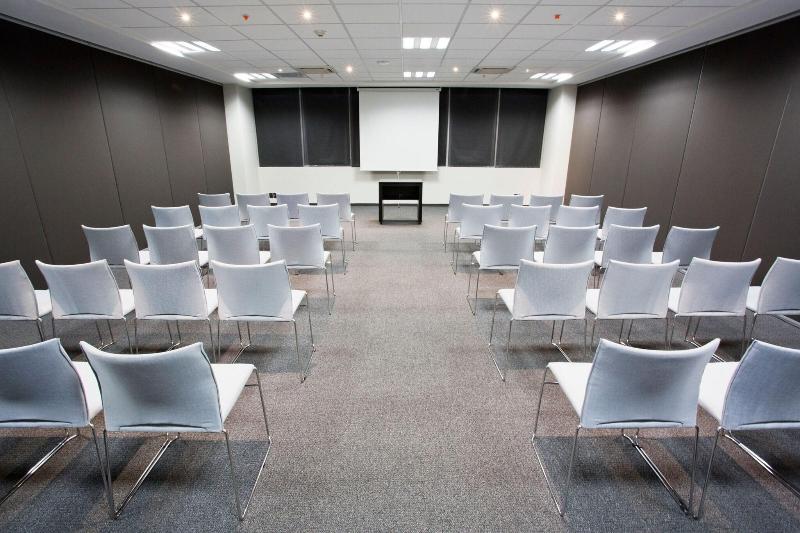 Conferences