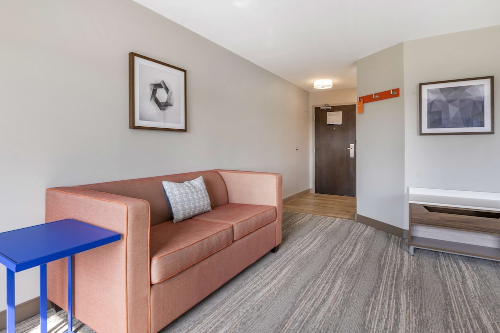 Hampton Inn by Hilton Nicholasville Brannon Crossing - photo 12