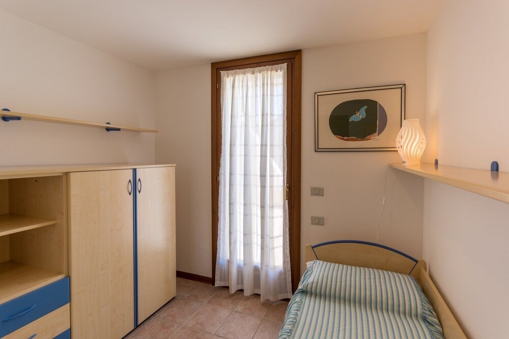 Insel Albarella — Rosolina — photo 4