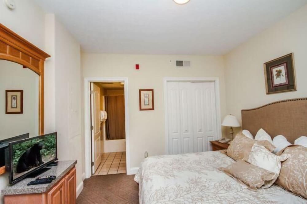 1103 Golf View Towers Smoky Bear - photo 6