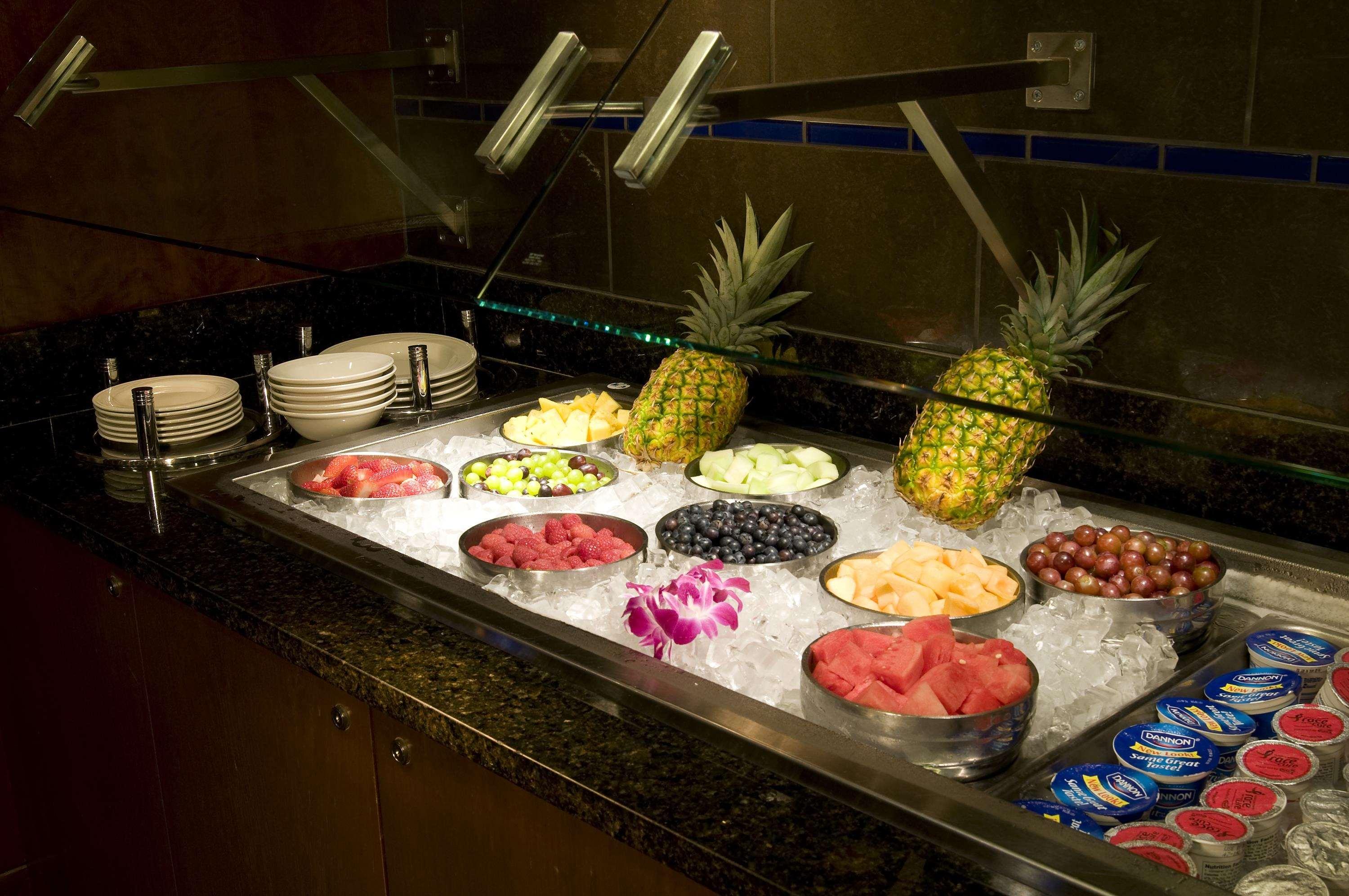 Doubletree by Hilton Norwalk - photo 32