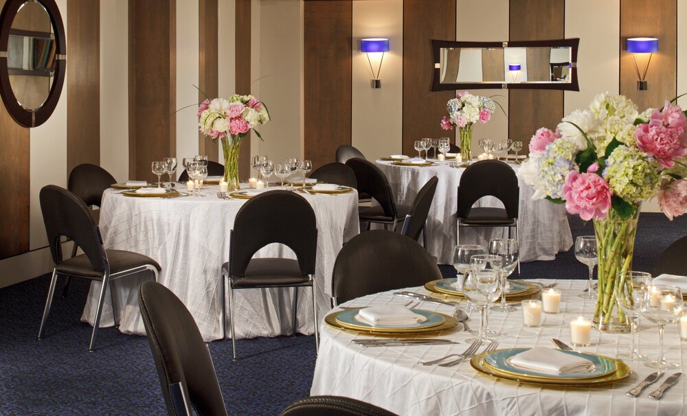 Kimpton George Hotel by IHG - photo 36