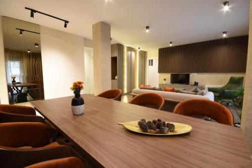 Hotel LoRa — Belgrade — photo 2