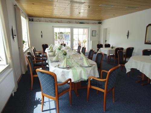Hotel Goos — Juebek — photo 3