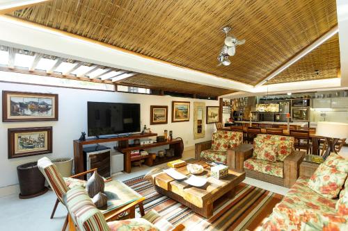 Moderno 4 Quartos a 300m de Geribá CEG 3 in Armacao De Buzios, Brasil