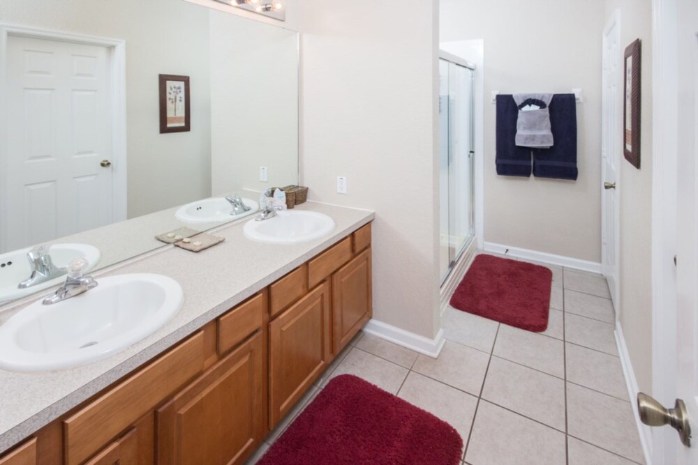 Windsor Hills Resort Homes - photo 76