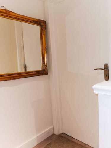 Riverview Stylish Non Smoking Loft Ensuite 4 Rent — Erith — photo 4
