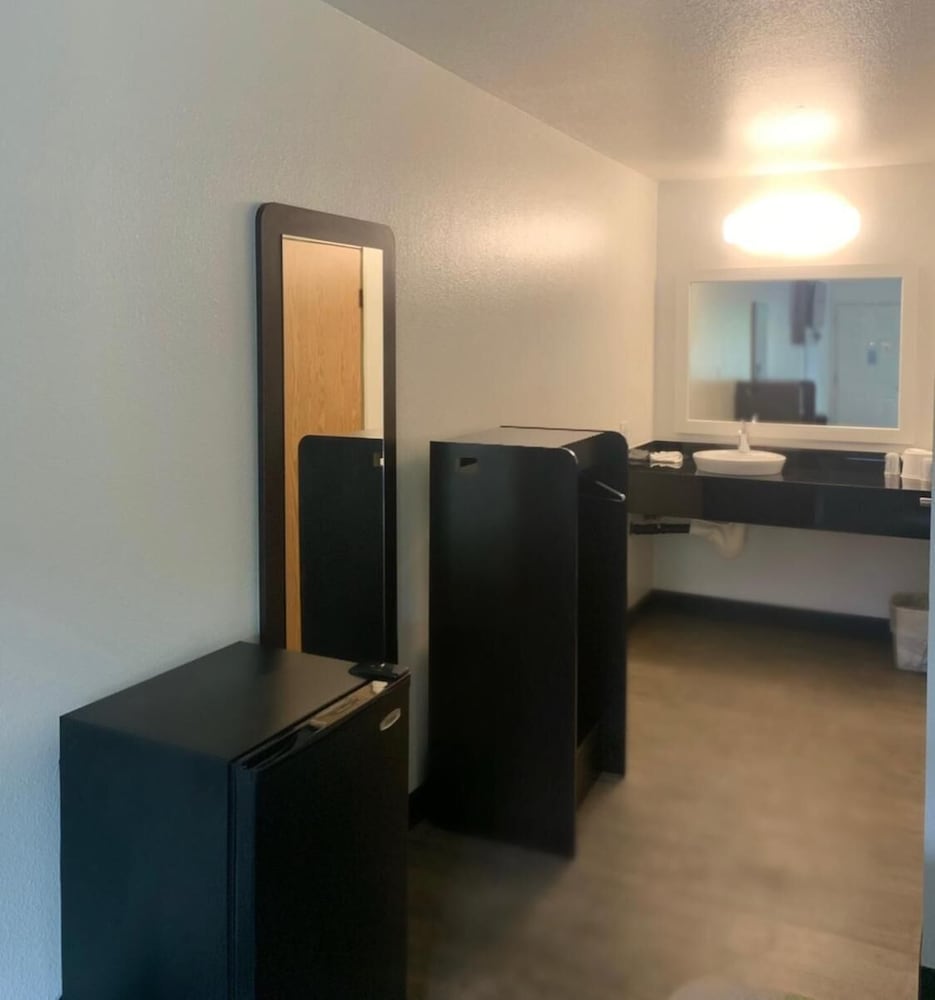 Motel 6 Yakima Wa Downtown - photo 8
