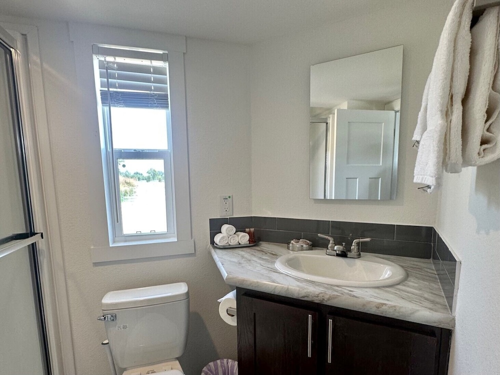 Tiger's Trail RV Resort - photo 18