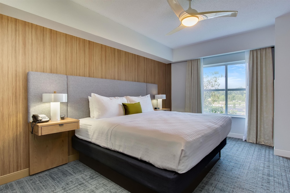 Homewood Suites by Hilton Louisville East - photo 11