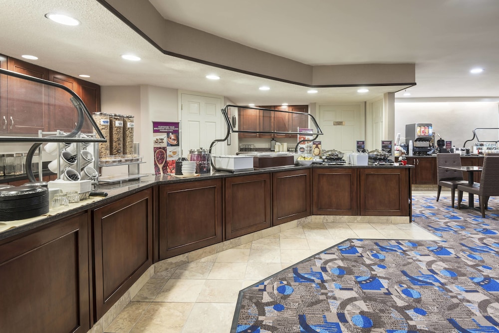 Vivo Living Charlotte - photo 16