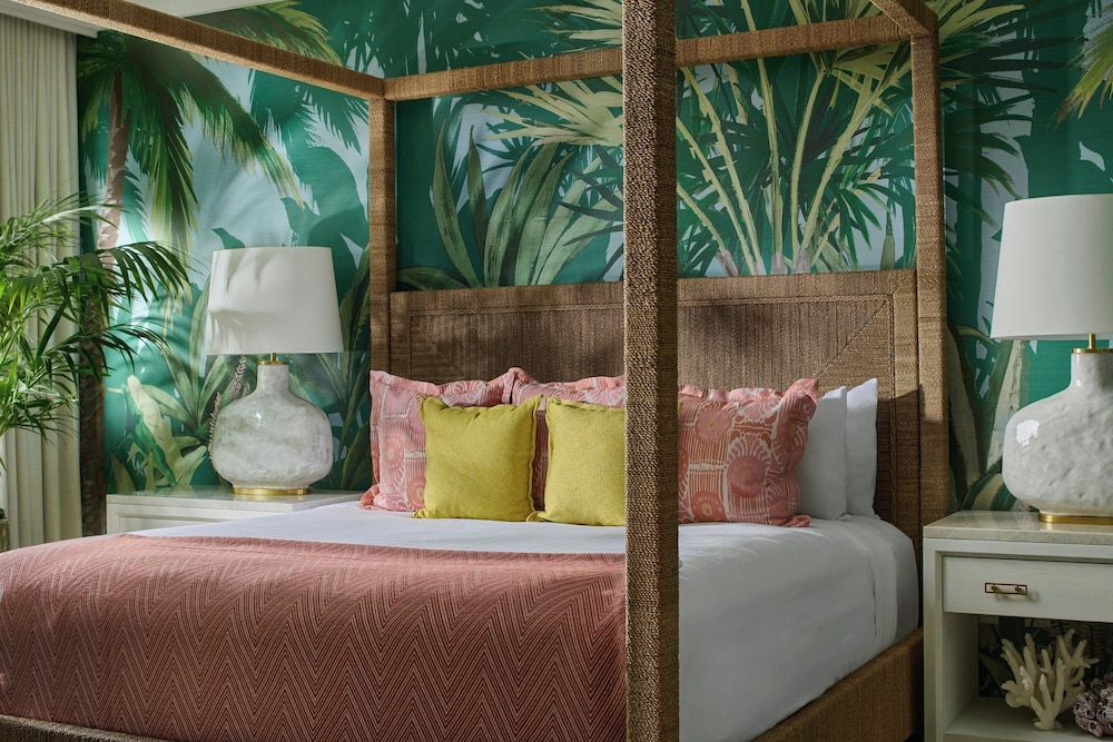 Gaylord Palms Resort & Convention Center - photo 14