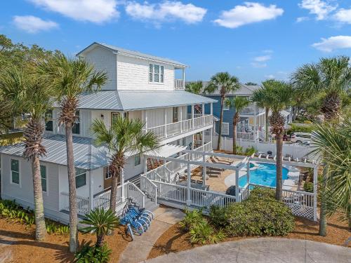 Better Days in Destin, United States