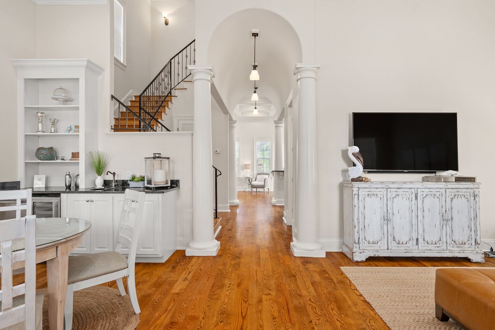 156 Palmeria Way Mediterranea - photo 29