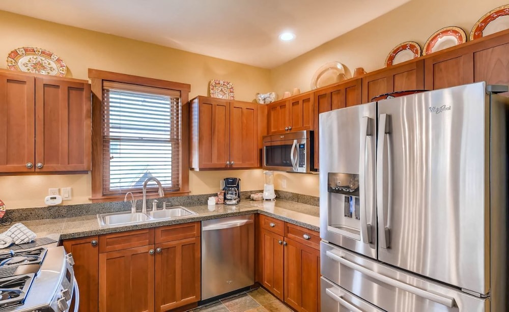 River Run Village by Keystone Resort - photo 117