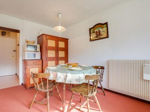 Studio Aravis 314 by Interhome - last minute hotel in Unknown City