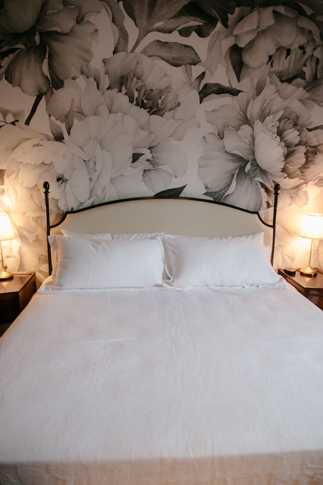 The Grand Hotel - photo 24
