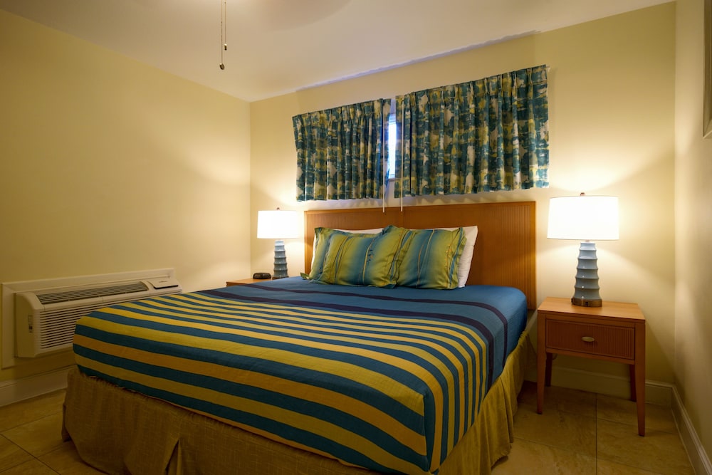 La Costa Beach Club - photo 38