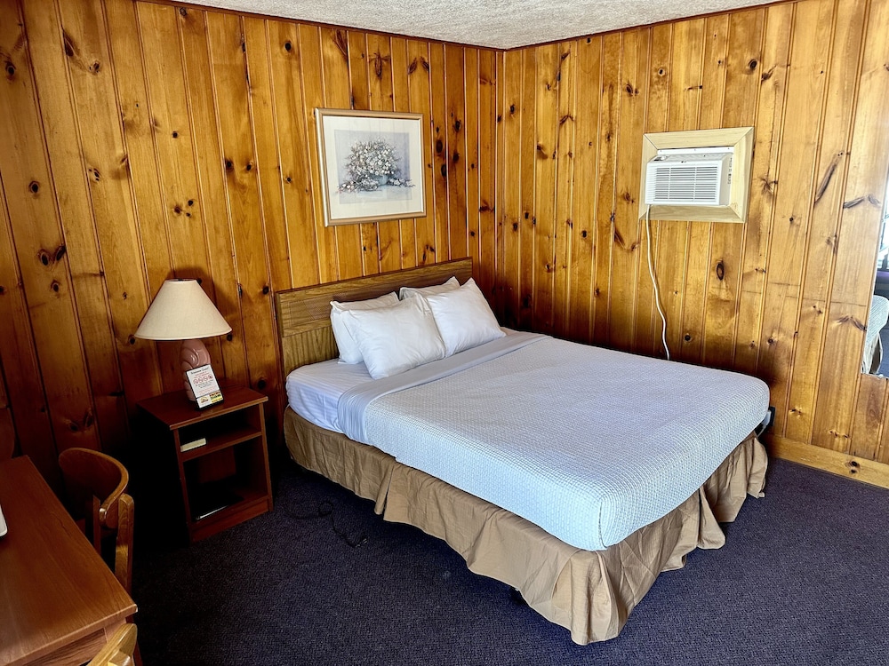 Northwinds Motel - photo 11