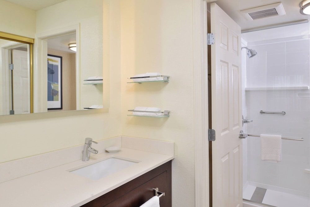 Residence Inn by Marriott Branson - photo 22