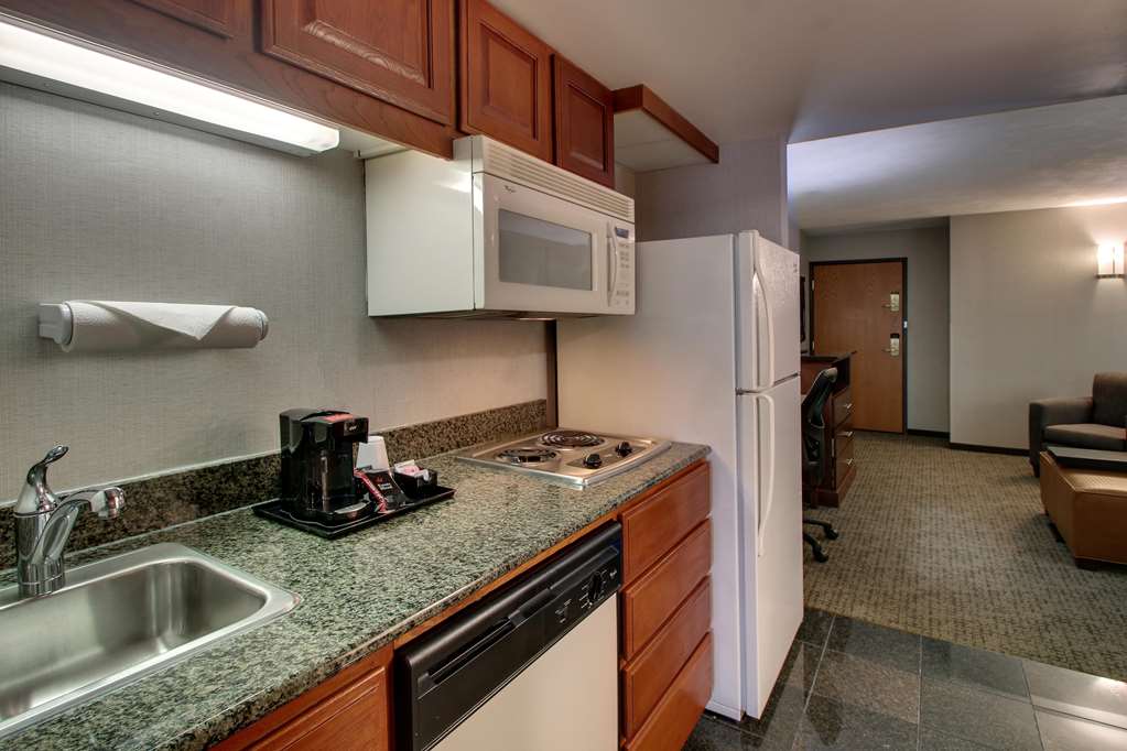 Drury Inn & Suites San Antonio Northwest Medical Center - photo 41
