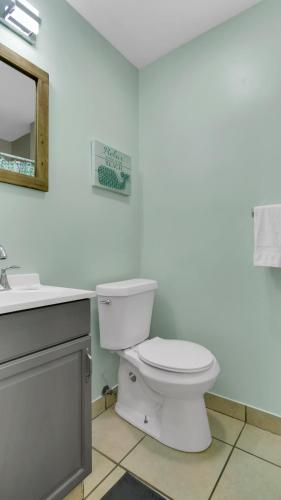 Beach House Hotel - photo 20