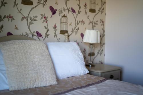 Glen Lodge B&B — Ballymoney — photo 4