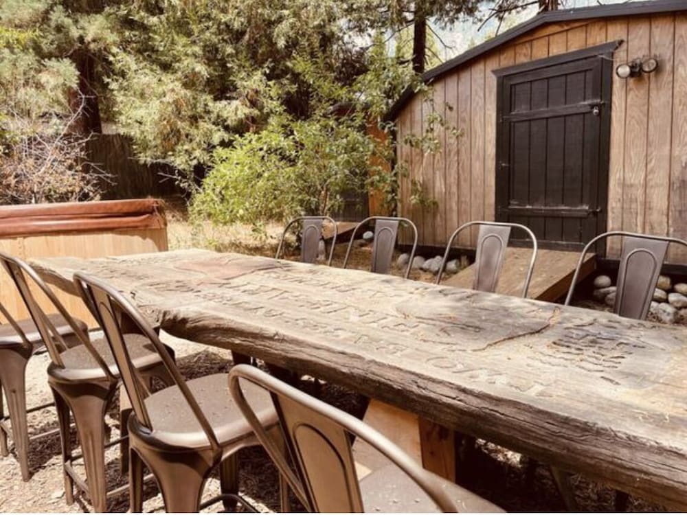 The Fireside Inn - photo 72