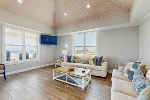Picture Perfect - last minute hotel in Dauphin Island
