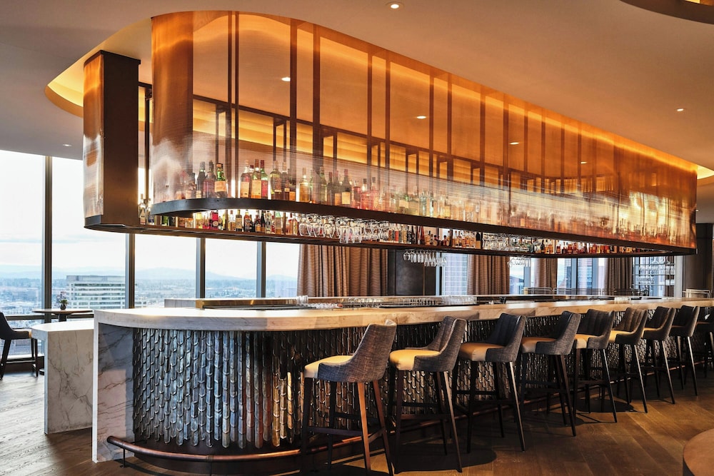 The Ritz Carlton Portland - photo 81