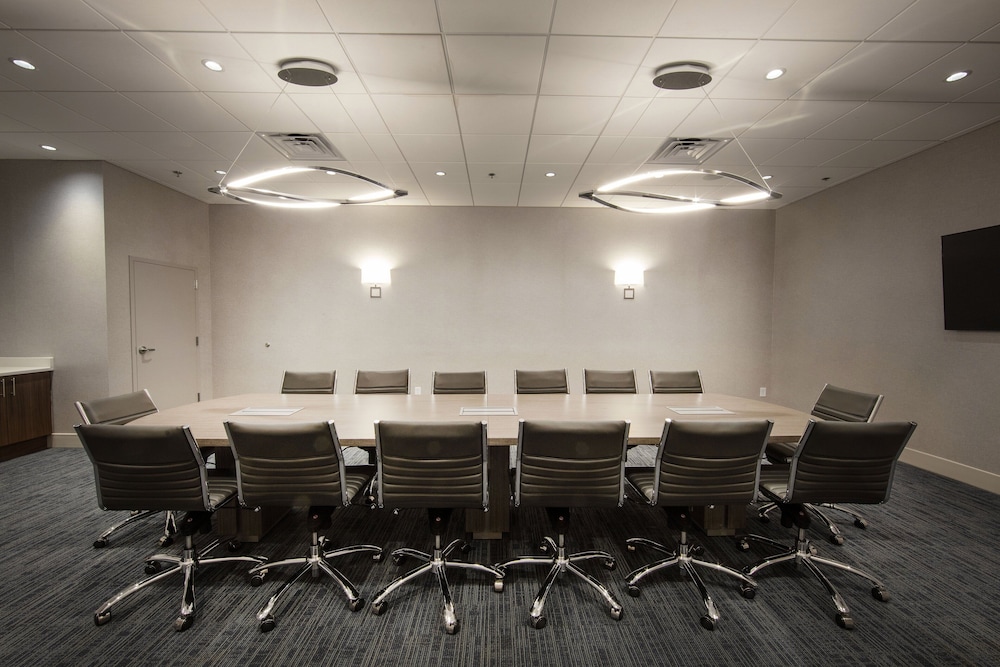 Holiday Inn Express Athens by IHG - photo 53