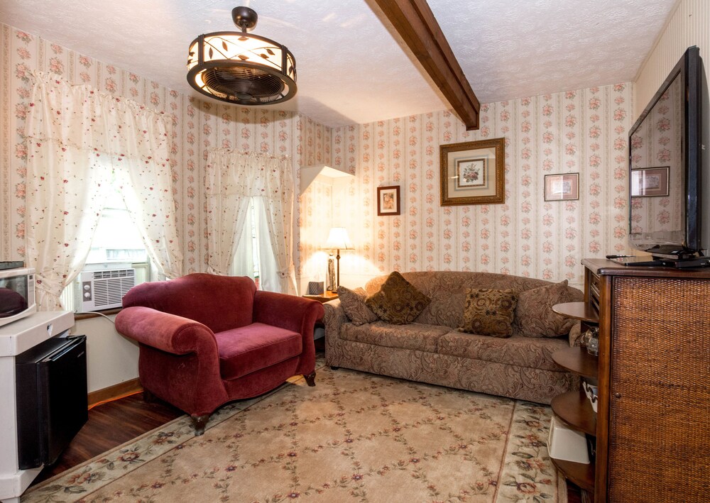 Cottages on Main - photo 61