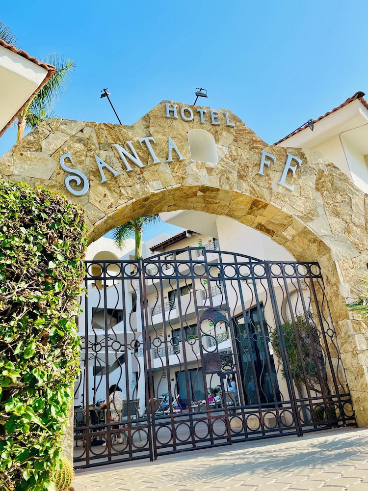 Hotel Santa Fe Los Cabos by Villa Group