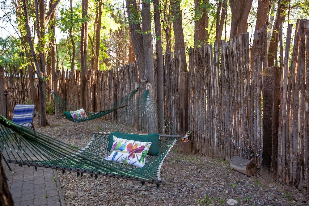 Dreamcatcher Bed and Breakfast - photo 111